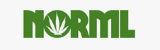 img-norml