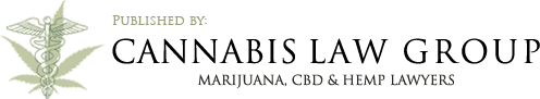 Cannabis Law Group