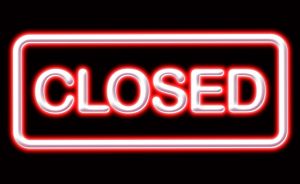 1100904_closed.jpg