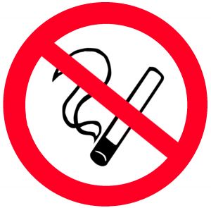 1151676_no_smoking.jpg