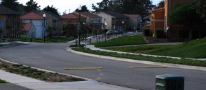 1261565_neighborhood_street.jpg