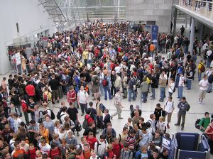 191439_games_convention_leipzig_2004.jpg