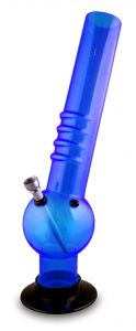 38cm-bubble-bong-with-grip-1220416-m.jpg