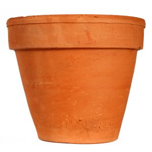 673517_flowerpot_4.jpg