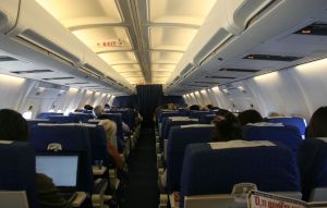 845059_inside_a_plane.jpg