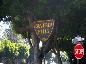 854899_beverly_hills.jpg