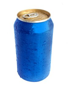 971010_aluminium_can_5.jpg