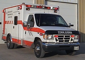 ambulance.jpg