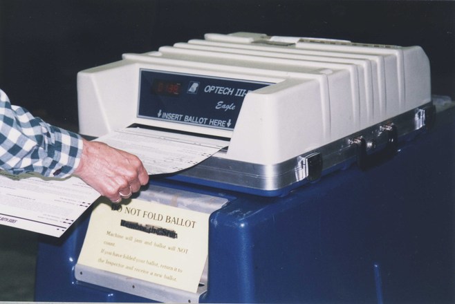 ballot-box-1519379.jpg