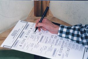 ballot.bmp