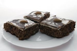 brownies-964880-m.jpg