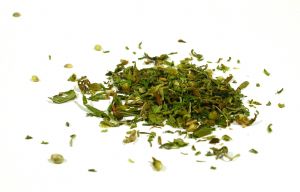 cannabistea1.jpg