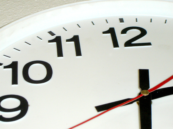 clock-1196246.jpg