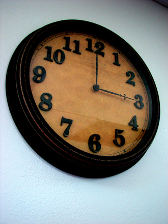 clock-1418836.jpg