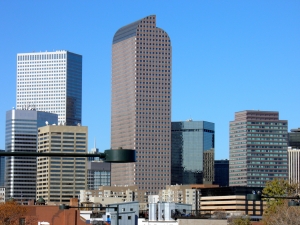 denverbuildings.jpg