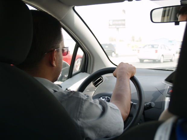 Thumbnail image for driving.jpg