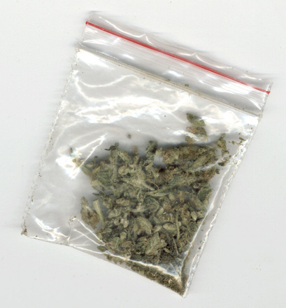 dutch-weed-1251539.jpg