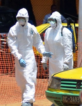 ebola-suits-AFP2.jpg