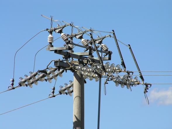 electrical-1551383.jpg