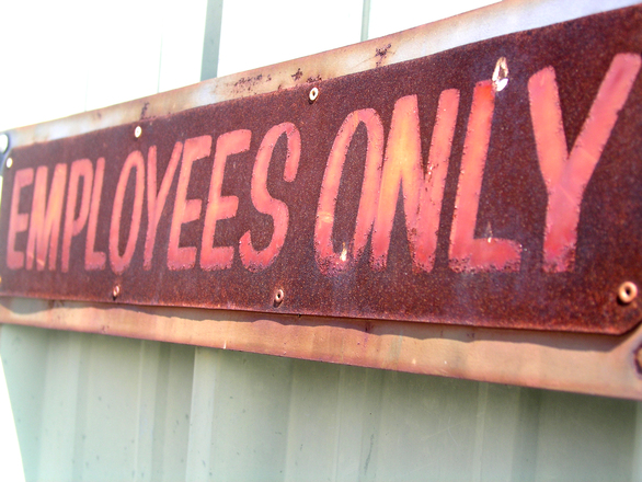 employees-only-1446609.jpg