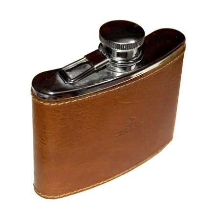 flask-1569124.jpg