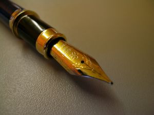 goldenpen.jpg