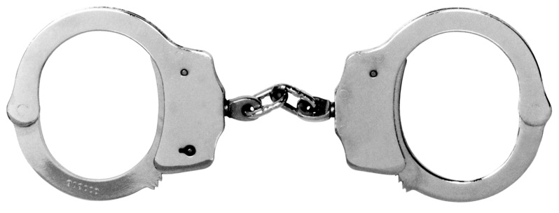 handcuff-1425387.jpg