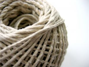 hempyarn1.jpg