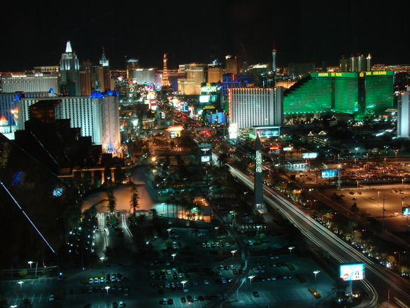 las-vegas-strip-1446691.jpg