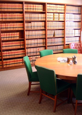 law-library-1241321.jpg