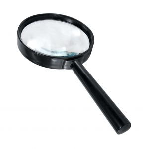 magnifyingglass.jpg