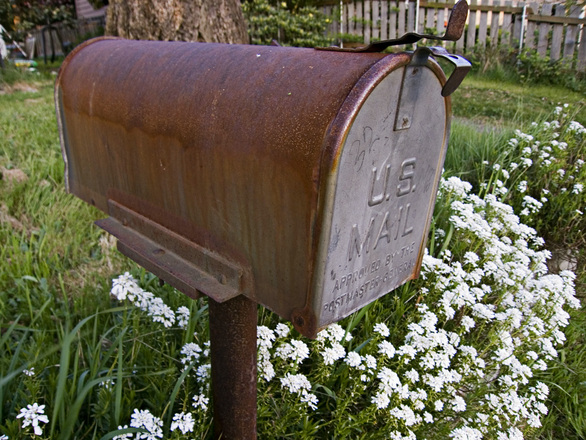 mail-box-1422055.jpg