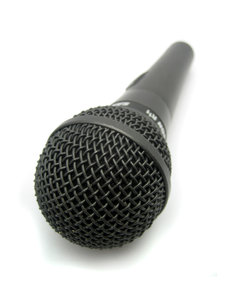 microphone.jpg