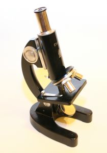 microscope-448218-m.jpg