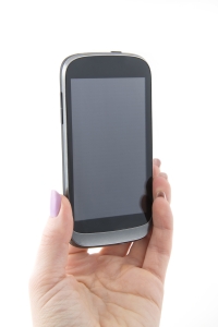 mobile-phone-in-hand-1438232-2-m.jpg