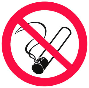 nosmokingsign.jpg