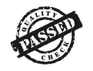 passed.jpg