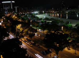 praia-de-botafogo-by-night-1345673-m.jpg