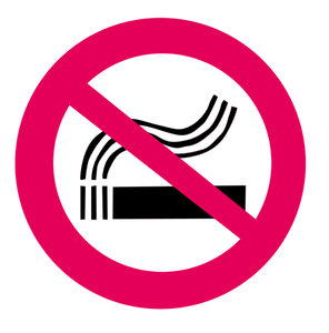 smokingban.bmp