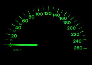 speedometer2.jpg