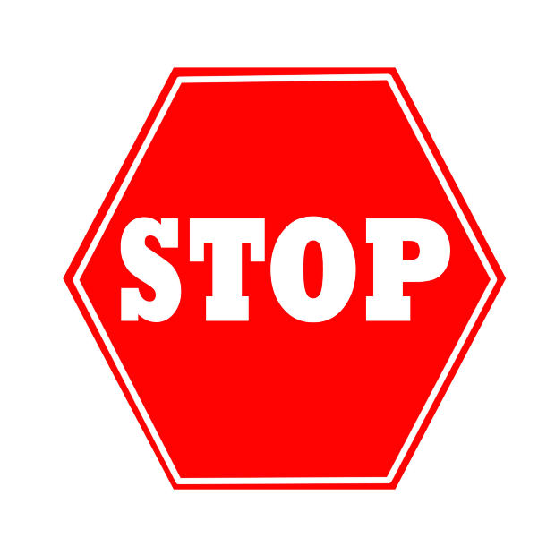 stop.jpg