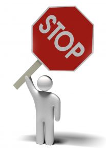 stopsign.jpg