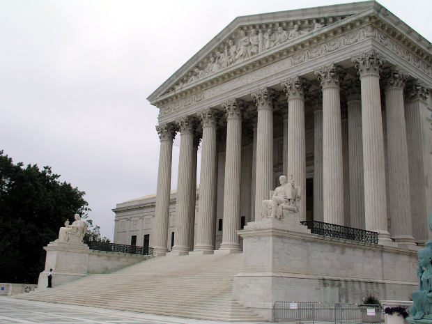 Thumbnail image for supremecourt.jpg