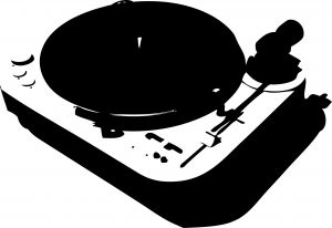 turntable-5-952176-m.jpg