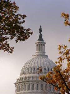 us-capitol-1129752-m.jpg