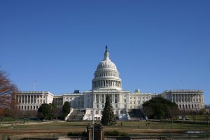 uscapitolbuilding4.jpg