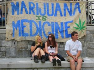 vancouver-hemp-rally-1-jpg-407664-m.jpg