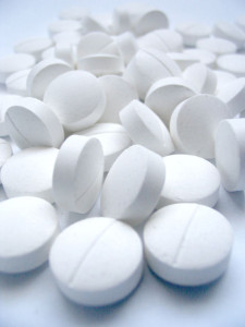 pillswhite