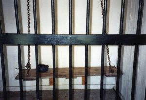 jail2