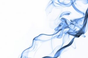 smokeswirls